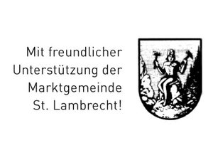 St. Lambrecht