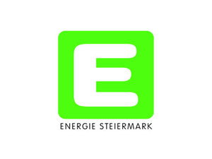 Energie-Steiermark