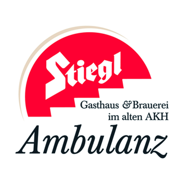Stiegl_ambulanz_